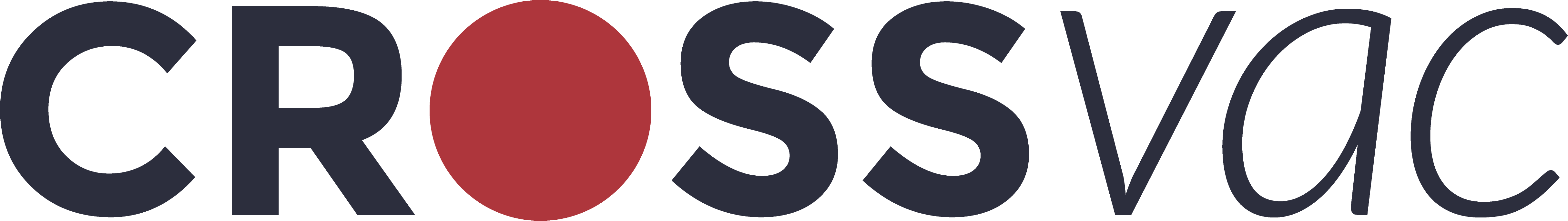 Crossvac