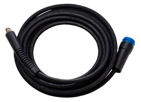 Nilfisk HD-Schlauch DN 8x10m 101405770