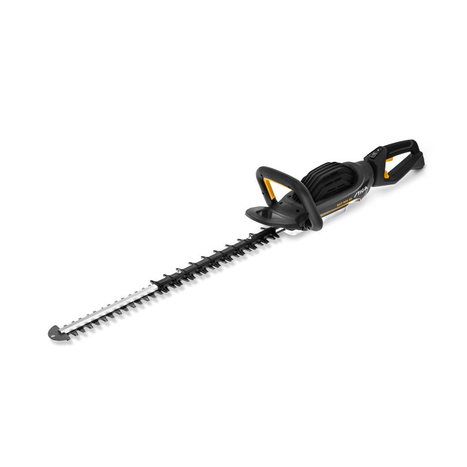 SHT 900 AE Heckenschere exkl. Akku & Ladegerät