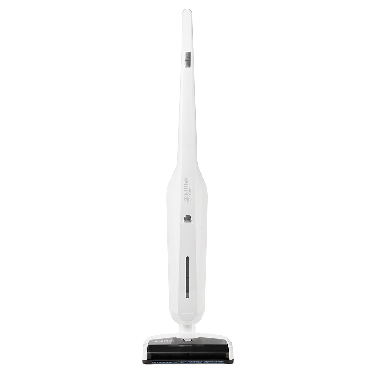 128390050 Nilfisk Combi Hartbodenreiniger