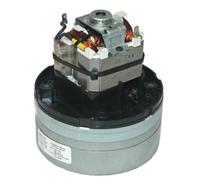 Motor für Zentralstaubsauger 2750