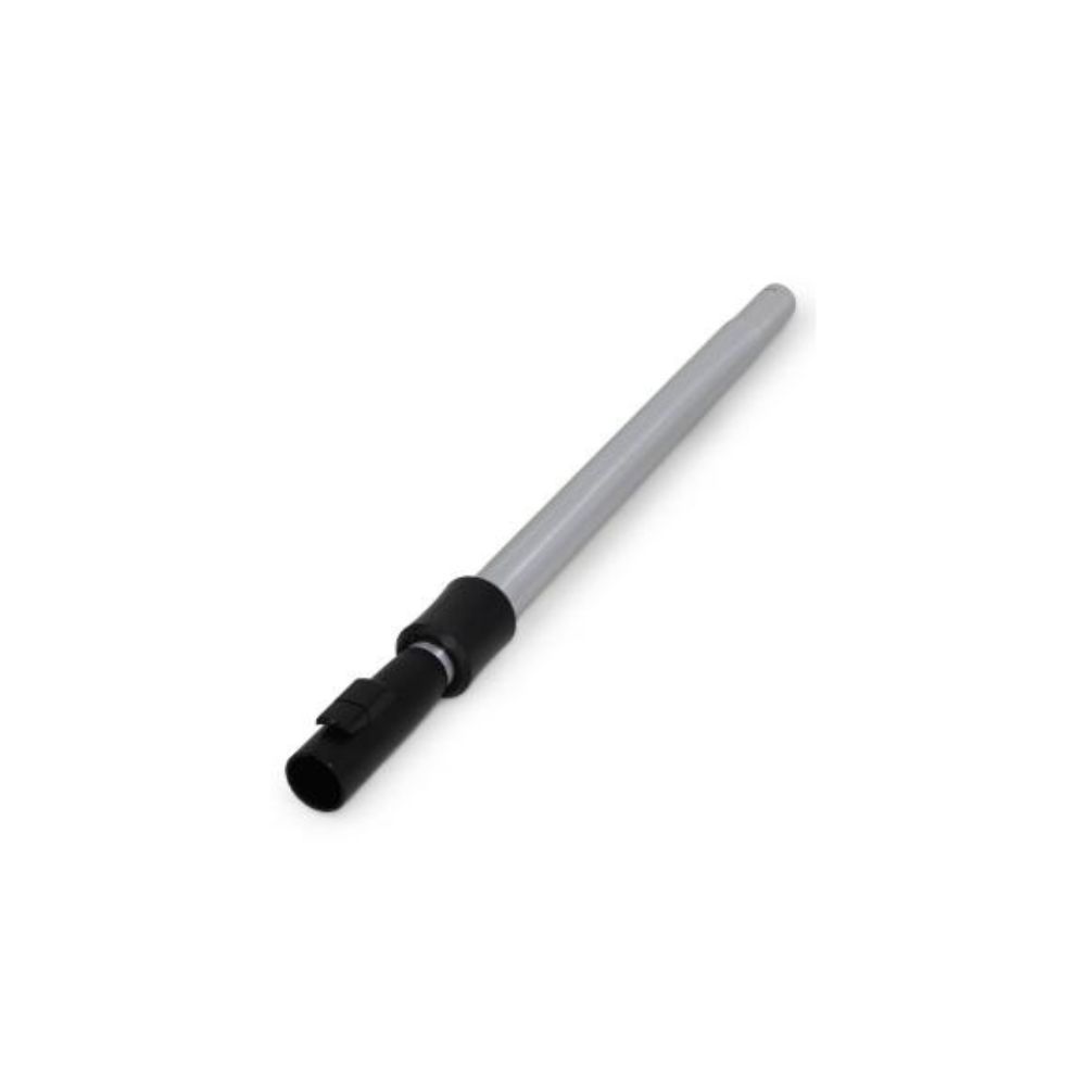 Pencil, Stiftspitze, Schwungrad, LED-Stift, Sensor