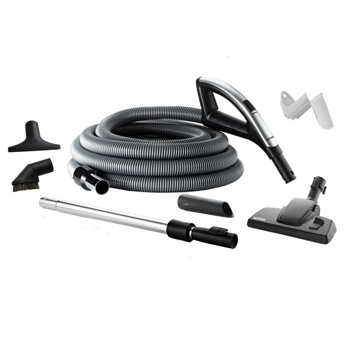 Nilfisk Schlauch-Kit Wireless+ 9m